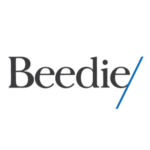 Beedie Logo