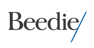 Beedie Logo Beedie Logo