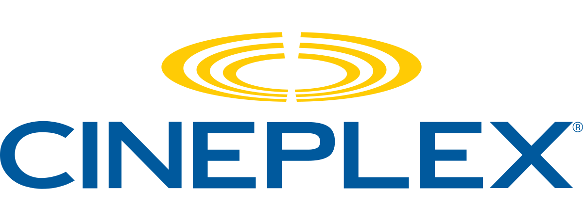 Cineplex_logo.svg Cineplex Logo