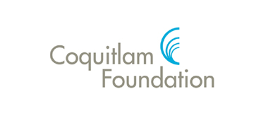 Coquitlam Foundation Logo