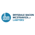 Drysdale Bacon McStravick Logo