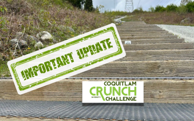 We have an important update to share