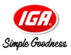 IGA_CMYK_SimpleGoodness-K_New IGA Log