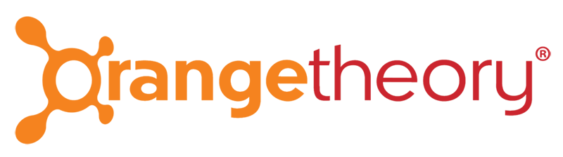 OT_Logo-1-800x224 web Orange Theory Logo