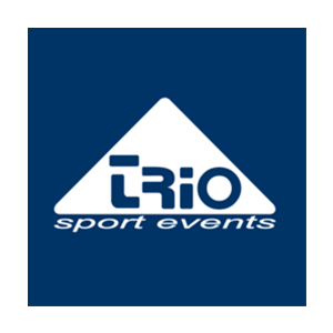 Trio Sport Events Logo