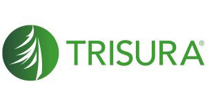 Trisura Logo Trisura Logo