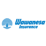 Wawanesa Insurance Logo