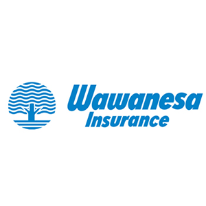 Wawanesa Insurance Logo