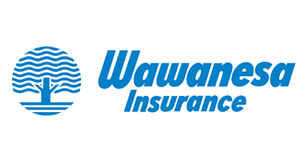 Wawanesa-Logo Wawanesa Logo