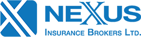 Nexus Insurance Logo