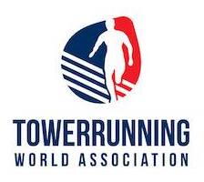 TowerRunning World Association