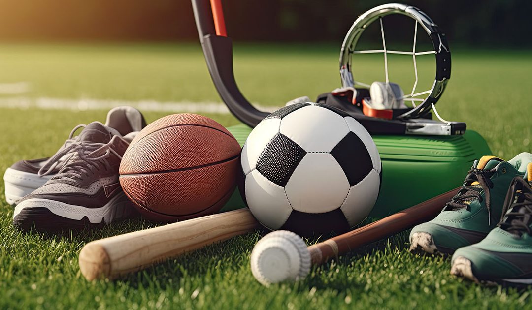 Coquitlam Crunch Challenge supporting KidSport